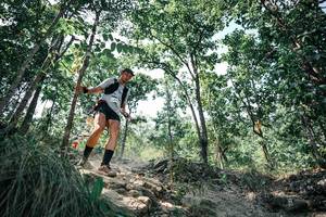 BIB: 
                            <button type="button" onclick="openModal(25759396)" class="btn btn-primary btn-sm float-right btn-popup" data-toggle="modal" data-target=".modal-high-quality">
                        <i class="fas fa-shopping-cart"></i> Add to Cart
                    </button>
                                            <button type="button" onclick="isThisMe(25759396, true)" class="btn btn-success btn-sm float-right btn-popup btn-isme hidden" data-toggle="tooltip" data-placement="bottom" title="นี่คือรูปของคุณใช่ไหม คลิกที่นี่เพื่อเอาเข้าอัลบั้ม">
                        <i class="fas fa-plus"></i> Add to album
                    </button>
                    <button type="button" onclick="isThisMe(25759396, false)" class="btn btn-warning btn-sm float-right btn-popup btn-isnotme hidden">
                        <i class="fas fa-ban"></i> Remove from album
                    </button>